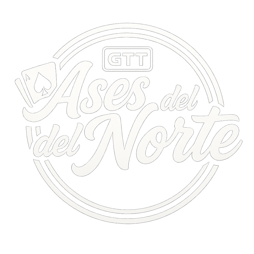 Ases del Norte